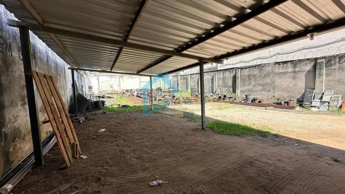 Lote, Riacho das Pedras, 0 Quarto, 0 Vaga