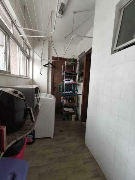 Cobertura, Buritis, 3 Quartos, 2 Vagas, 1 Suíte