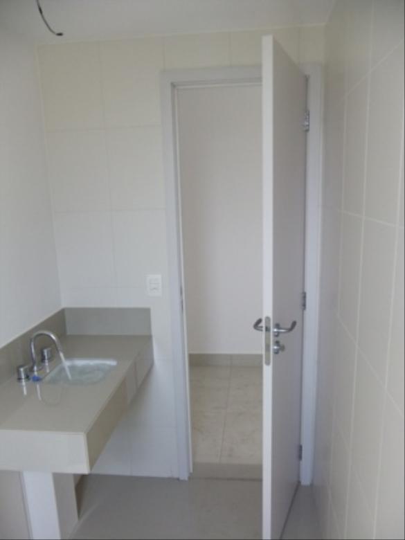 Apartamento, Caiçaras, 2 Quartos, 2 Vagas, 1 Suíte