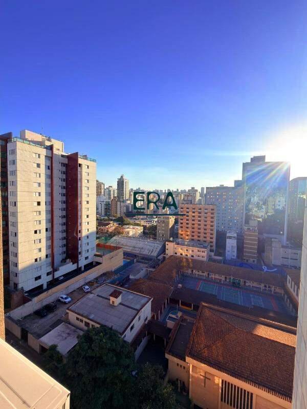 Sala, São Pedro, 0 Quarto, 0 Vaga