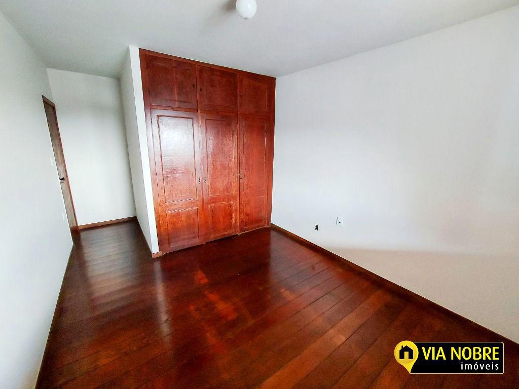 Casa, Buritis, 4 Quartos, 4 Vagas, 1 Suíte