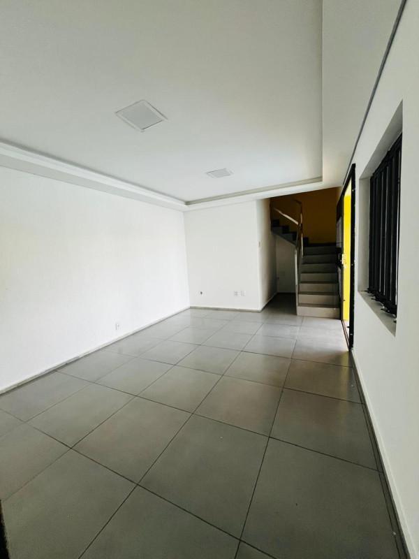 Casa, Jardim Riacho das Pedras, 2 Quartos, 10 Vagas