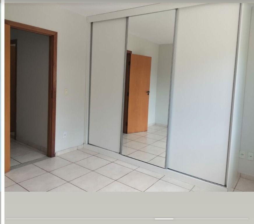 Casa, Jardim Vitória, 2 Quartos, 1 Vaga