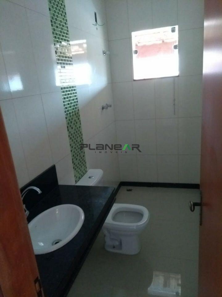 Casa, Lúcio de Abreu, 3 Quartos, 2 Vagas, 1 Suíte