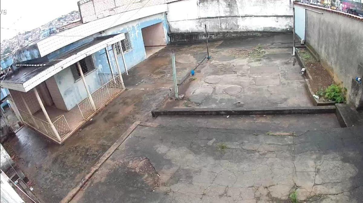 Lote, Glória, 0 Quarto, 0 Vaga