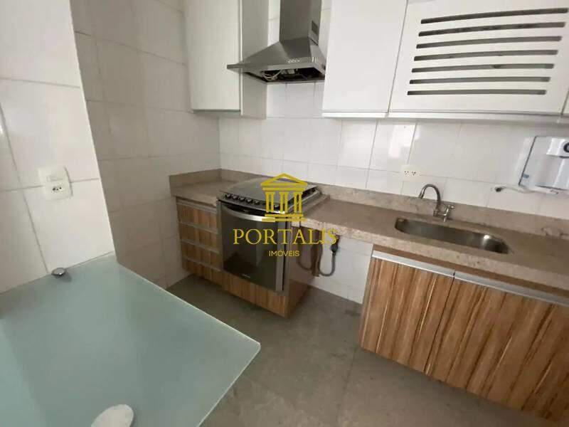 Apartamento, Savassi, 3 Quartos, 2 Vagas, 1 Suíte