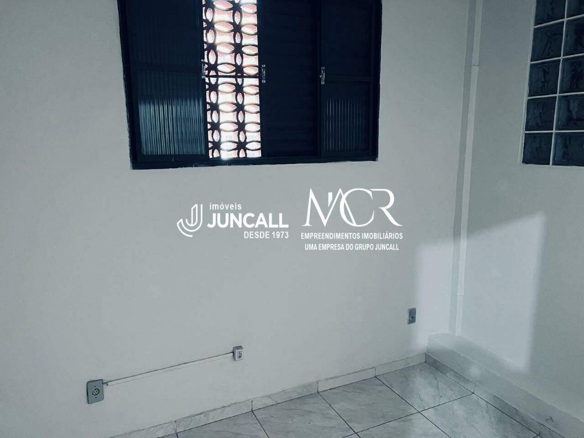 Apartamento, Renascença, 2 Quartos, 1 Vaga