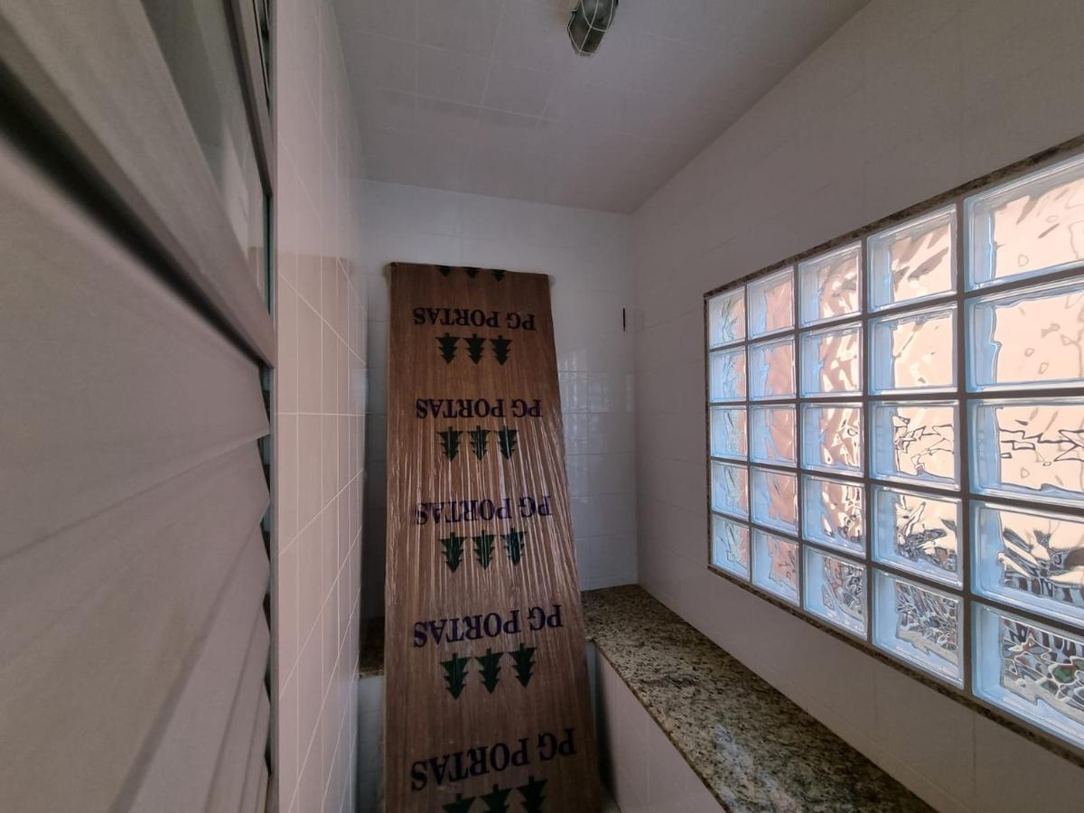 Casa, Jardim Riacho das Pedras, 2 Quartos, 0 Vaga, 1 Suíte