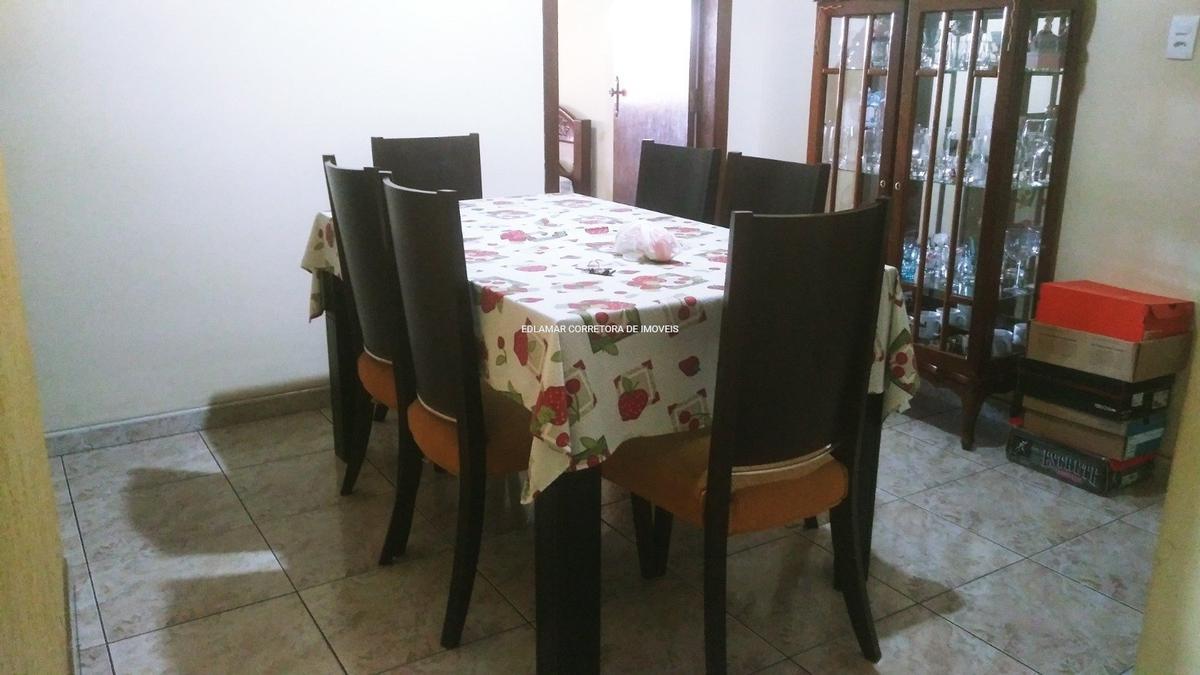 Casa, Novo Riacho, 2 Quartos, 3 Vagas