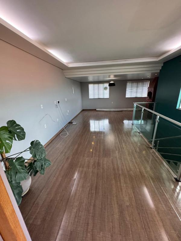 Casa, Tropical, 3 Quartos, 2 Vagas, 1 Suíte