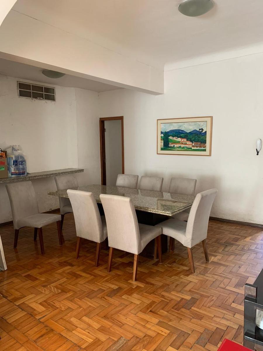 Casa, Prado, 4 Quartos, 0 Vaga