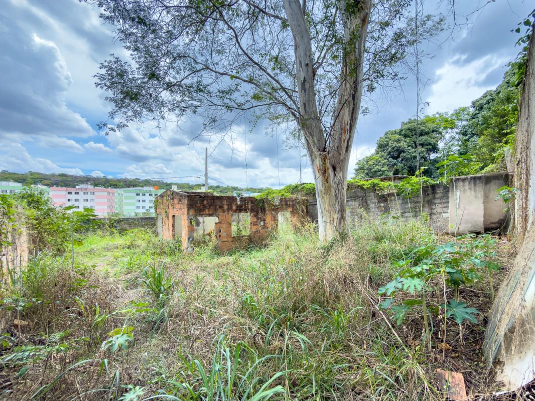 Lote, Indaiá, 0 Quarto, 0 Vaga