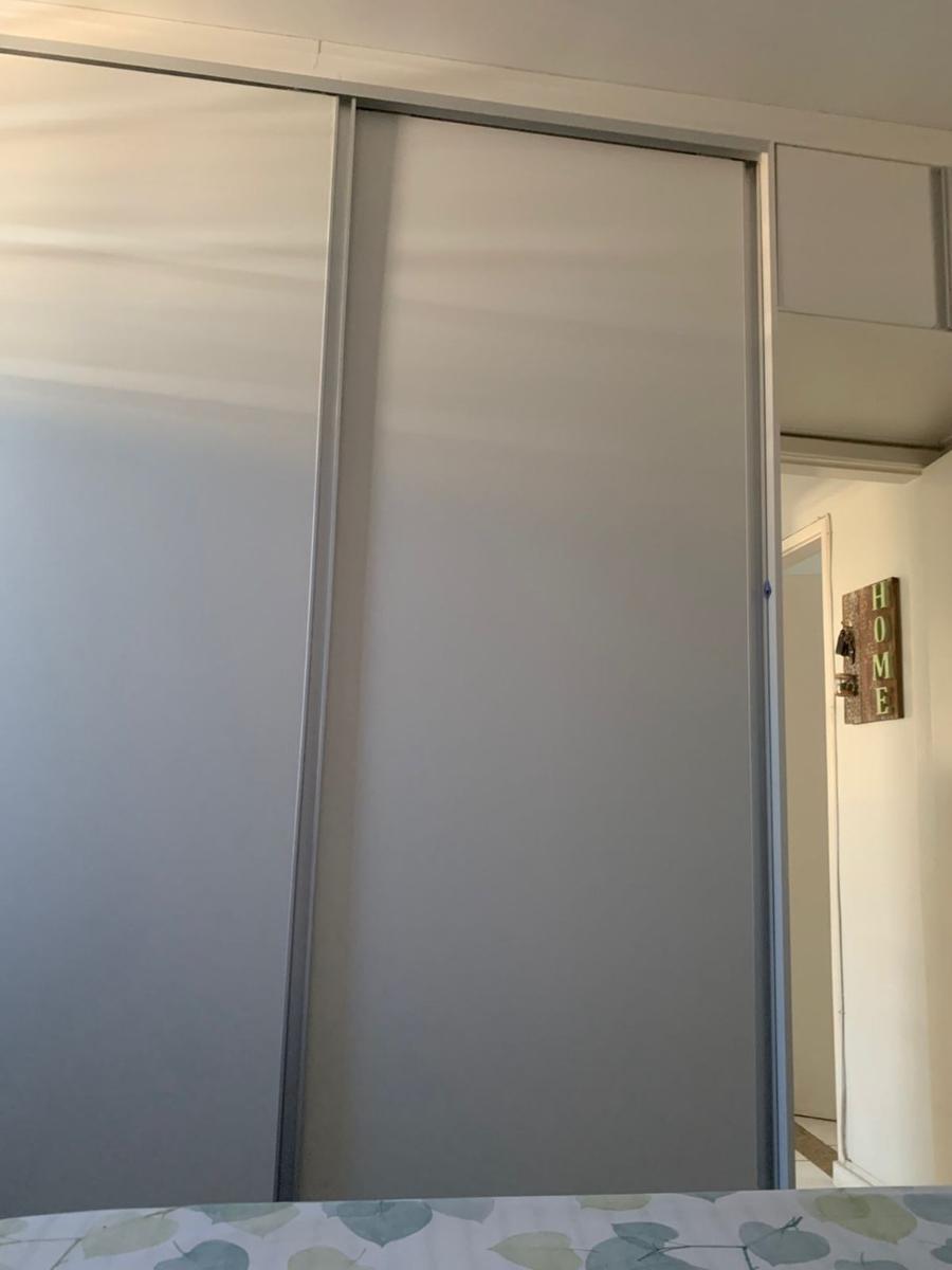 Apartamento, Santa Amélia, 2 Quartos, 1 Vaga