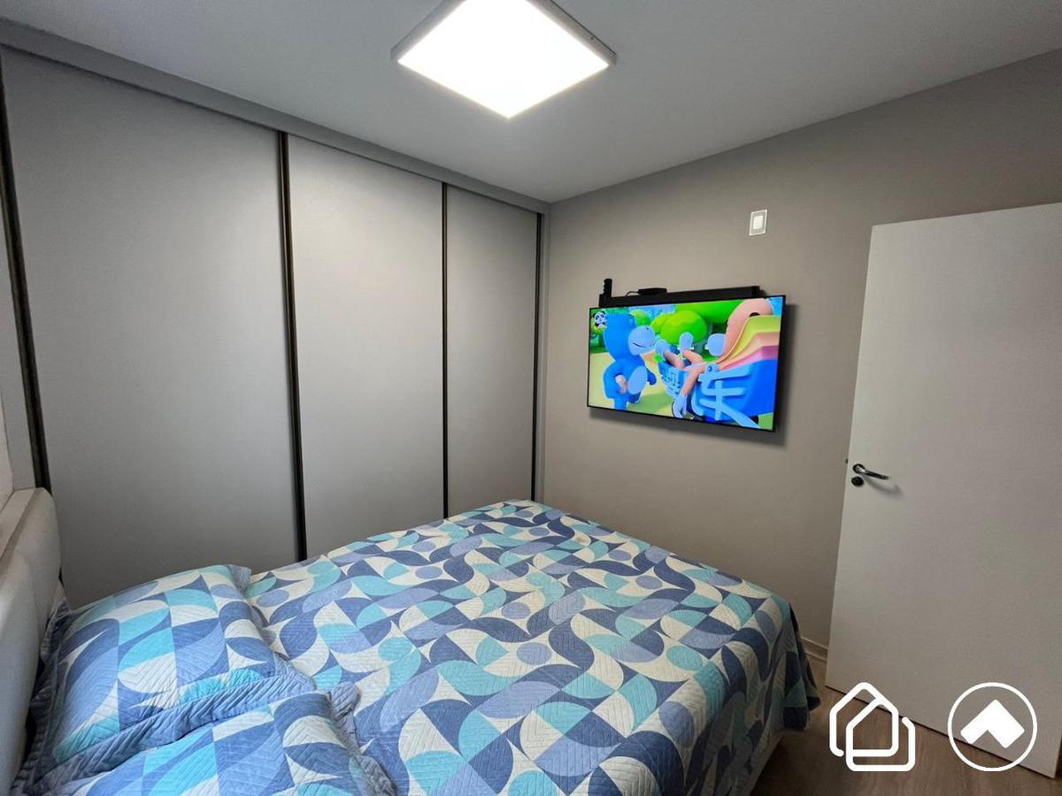 Apartamento, Buritis, 3 Quartos, 3 Vagas, 1 Suíte