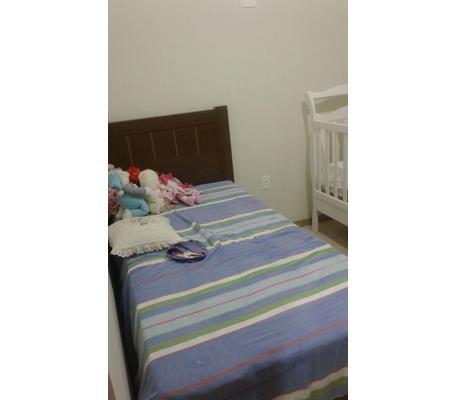 Casa, Xangrilá, 3 Quartos, 2 Vagas, 1 Suíte