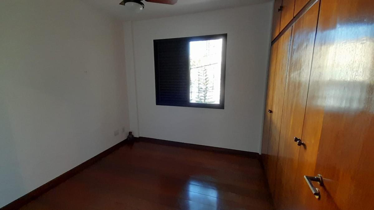 Apartamento, São Pedro, 4 Quartos, 2 Vagas, 2 Suítes