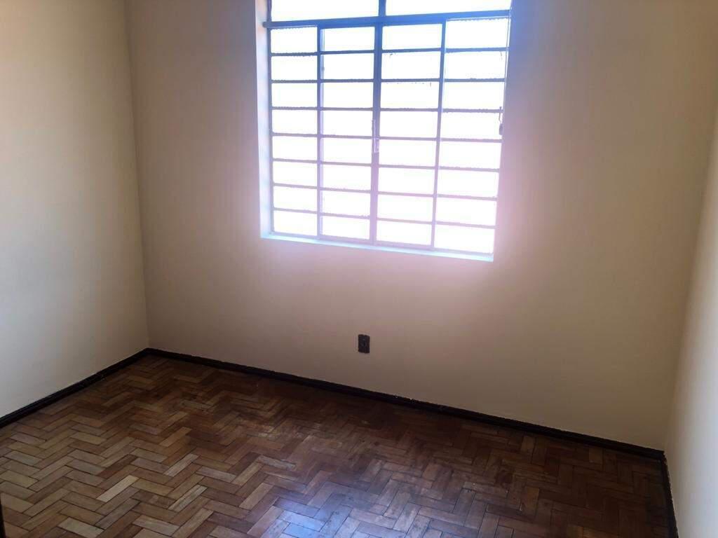 Casa, Renascença, 4 Quartos, 2 Vagas