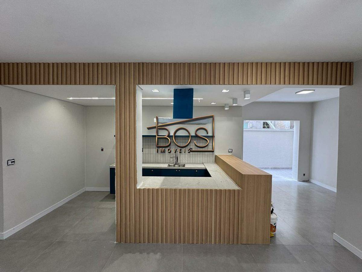 Apartamento, Santo Antônio, 3 Quartos, 1 Vaga, 1 Suíte