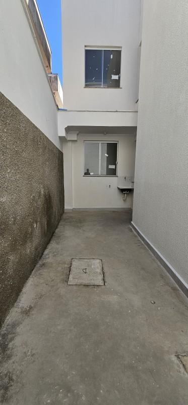Apartamento, Parque Xangri-lá, 3 Quartos, 1 Vaga, 1 Suíte