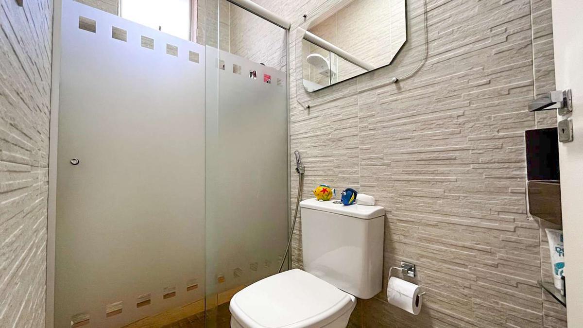 Casa, Havaí, 2 Quartos, 1 Vaga
