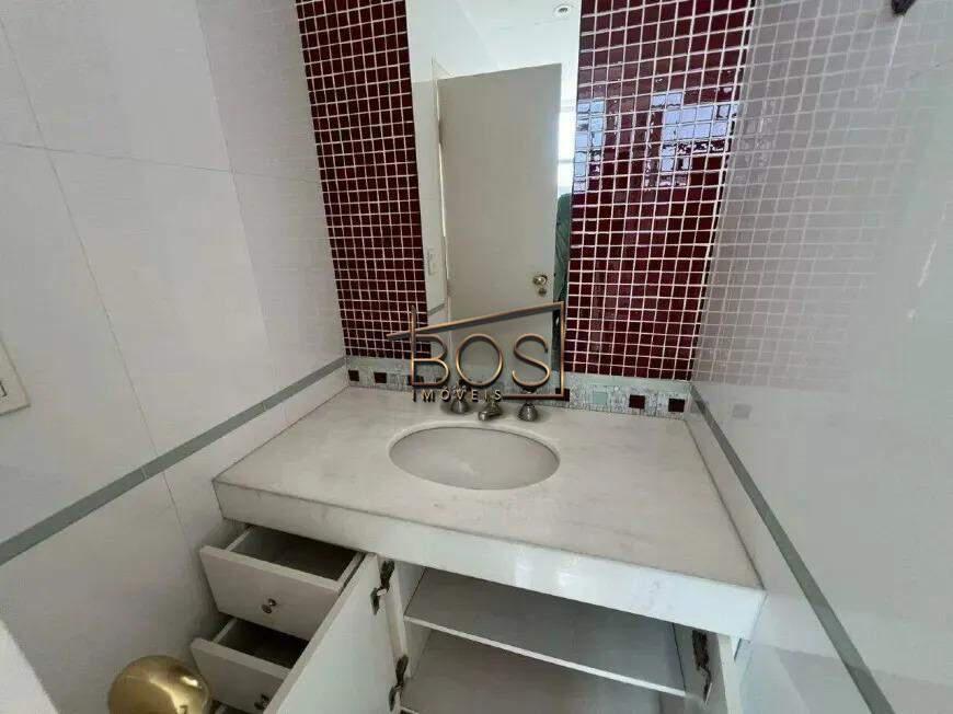 Apartamento, Luxemburgo, 2 Quartos, 3 Vagas, 1 Suíte