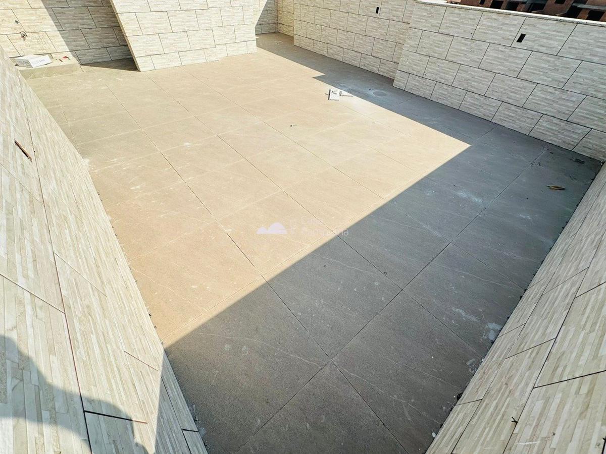 Apartamento, Planalto, 3 Quartos, 2 Vagas, 1 Suíte