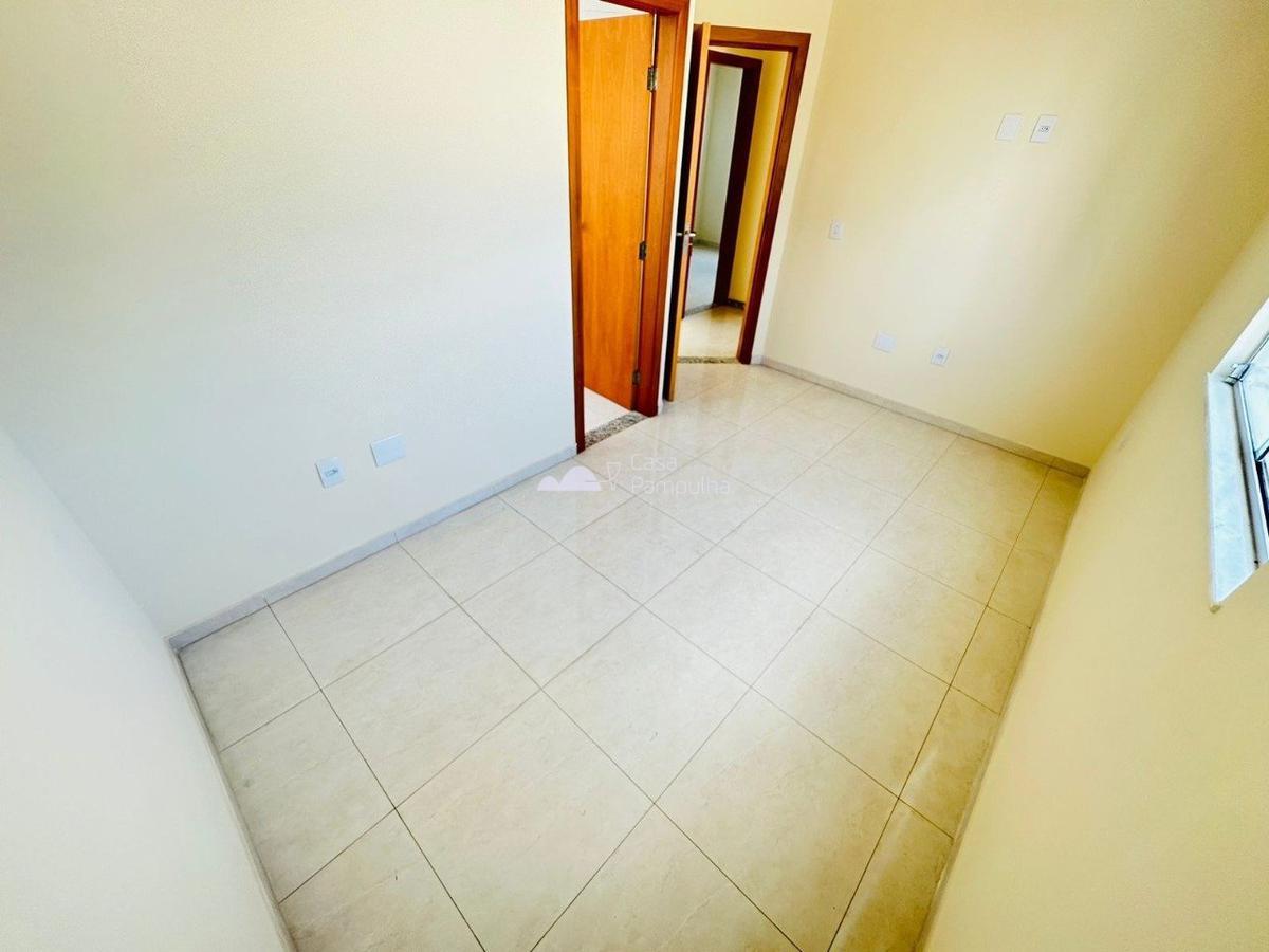 Apartamento, Jardim Leblon, 3 Quartos, 1 Vaga, 1 Suíte