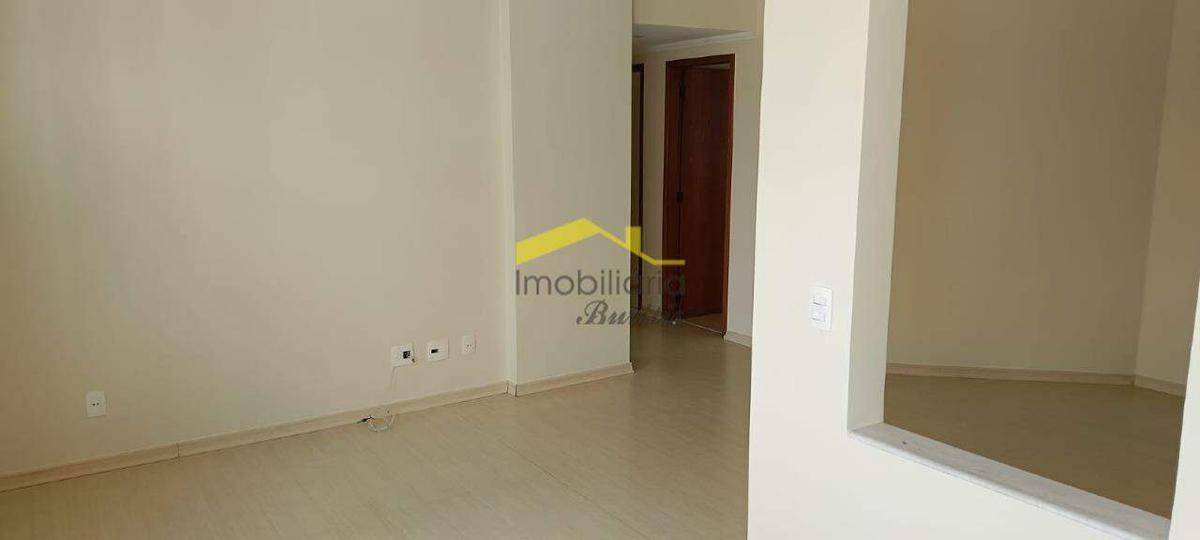 Apartamento, Buritis, 3 Quartos, 2 Vagas, 1 Suíte