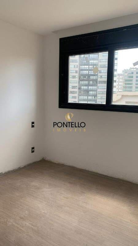 Apartamento, Anchieta, 2 Quartos, 2 Vagas, 2 Suítes