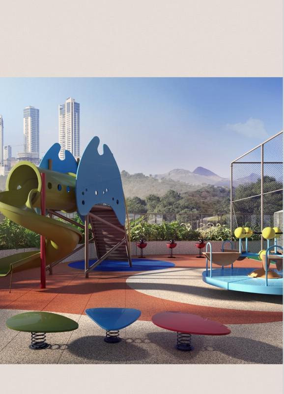 Apartamento, Vale do Sereno, 3 Quartos, 2 Vagas, 1 Suíte