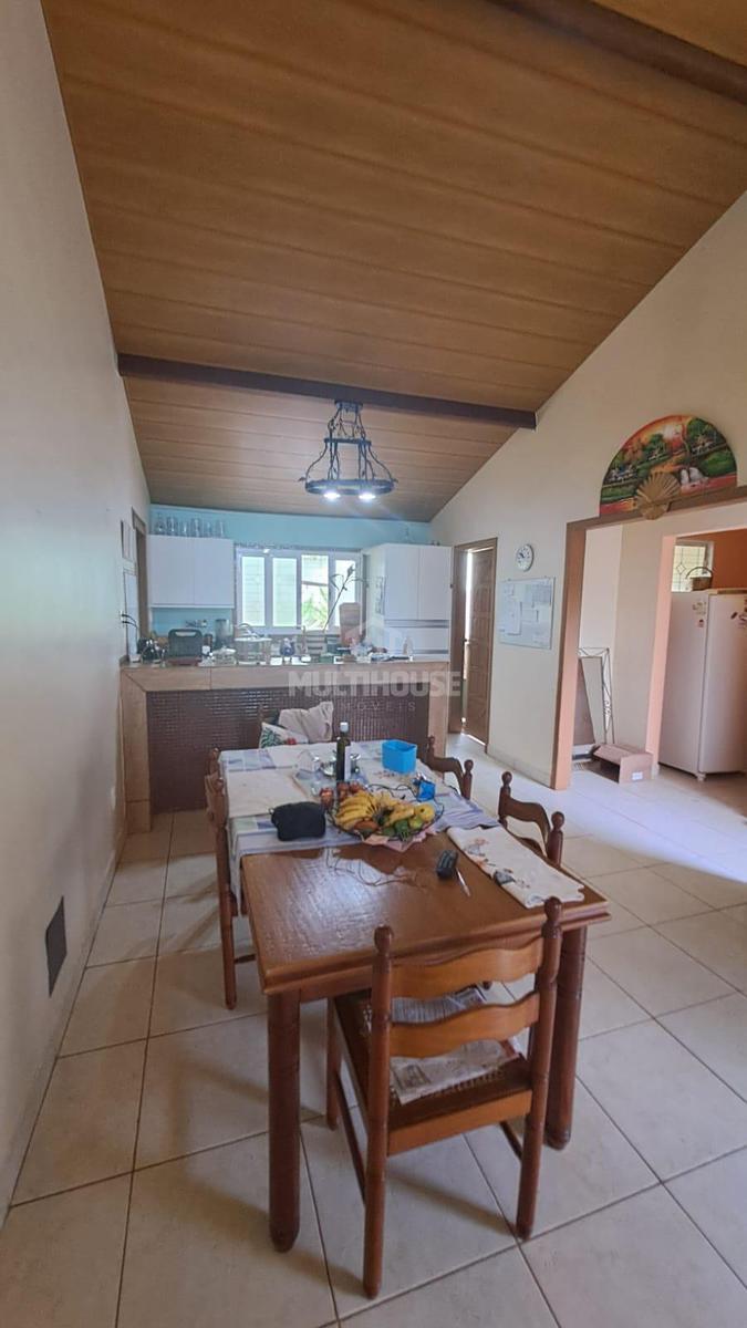 Casa, Jardim Guanabara, 3 Quartos, 2 Vagas, 1 Suíte