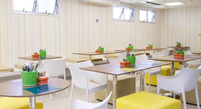 Apart Hotel, São Luiz (pampulha), 1 Quarto, 1 Suíte