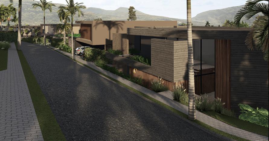 Lote, Vila Castela, 0 Quarto, 0 Vaga