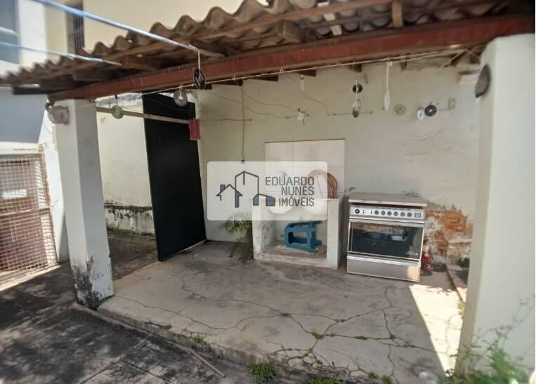 Casa, Santo Antônio, 3 Quartos, 3 Vagas, 1 Suíte