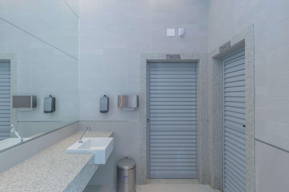 Apartamento, Sagrada Família, 3 Quartos, 2 Vagas, 1 Suíte