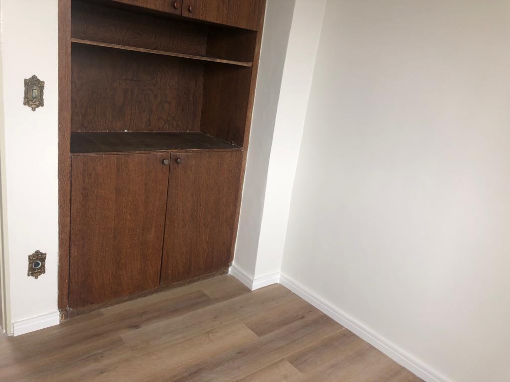Apartamento, Califórnia, 3 Quartos