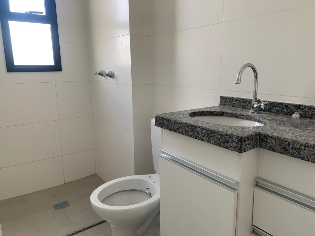 Apartamento, União, 2 Quartos, 1 Vaga, 1 Suíte