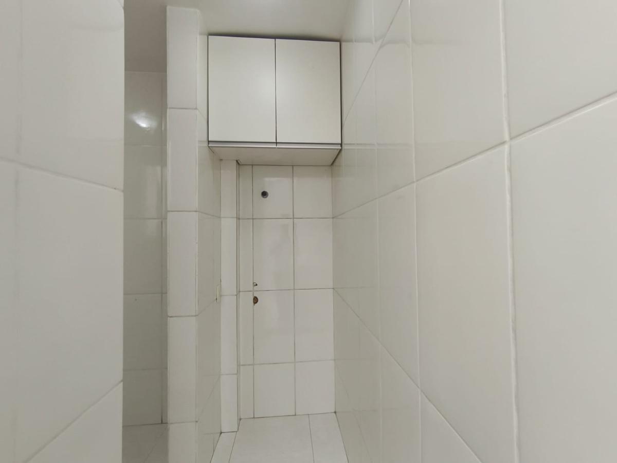 Apartamento, Castelo, 2 Quartos, 1 Vaga