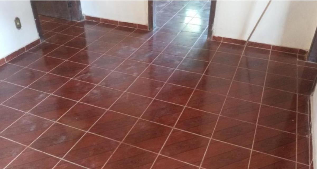 Fazenda, Centro, 4 Quartos, 3 Vagas