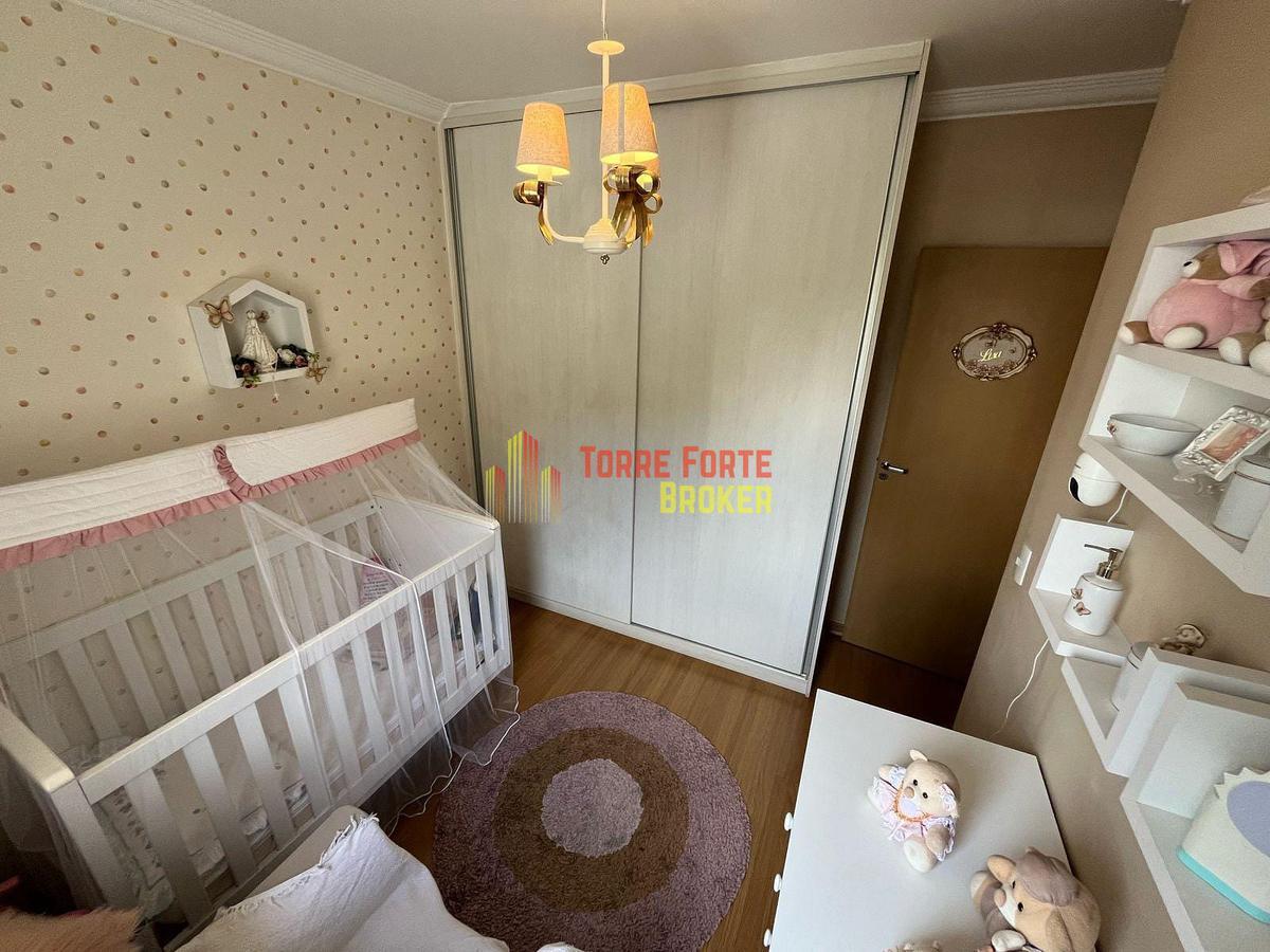 Apartamento, Buritis, 3 Quartos, 2 Vagas, 1 Suíte