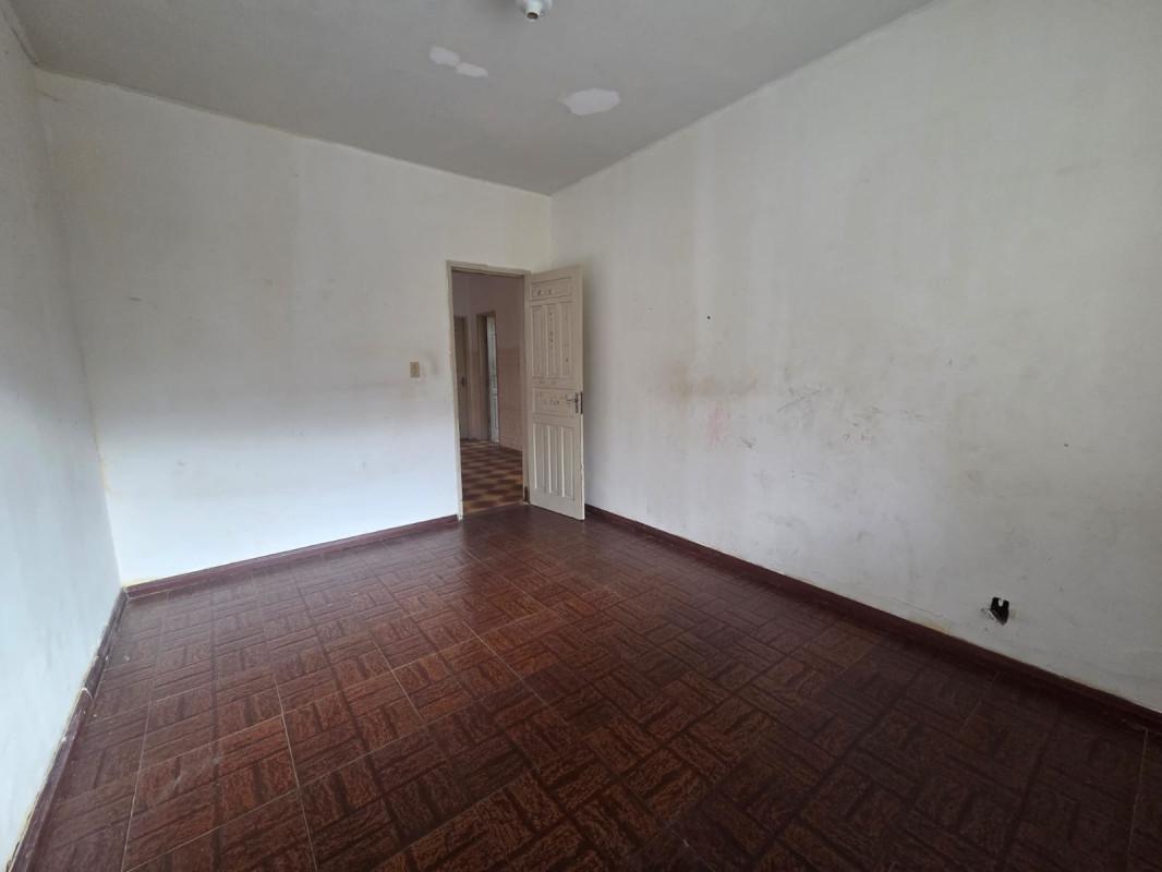 Casa, Coqueiros, 3 Quartos, 4 Vagas