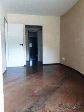 Cobertura, Estoril, 3 Quartos, 1 Vaga, 1 Suíte