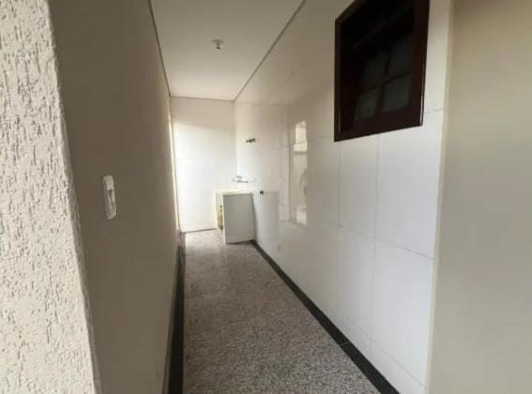 Casa, Santa Helena, 3 Quartos, 5 Vagas, 1 Suíte