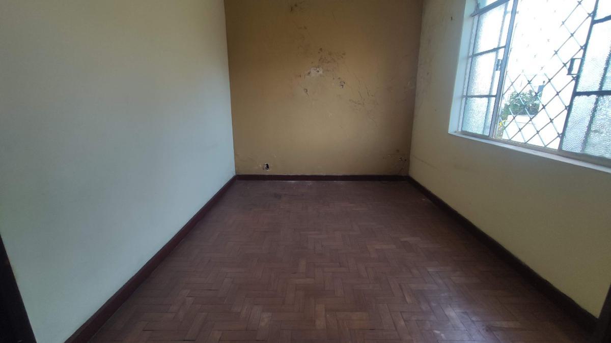 Andar, Graça, 0 Quarto, 0 Vaga