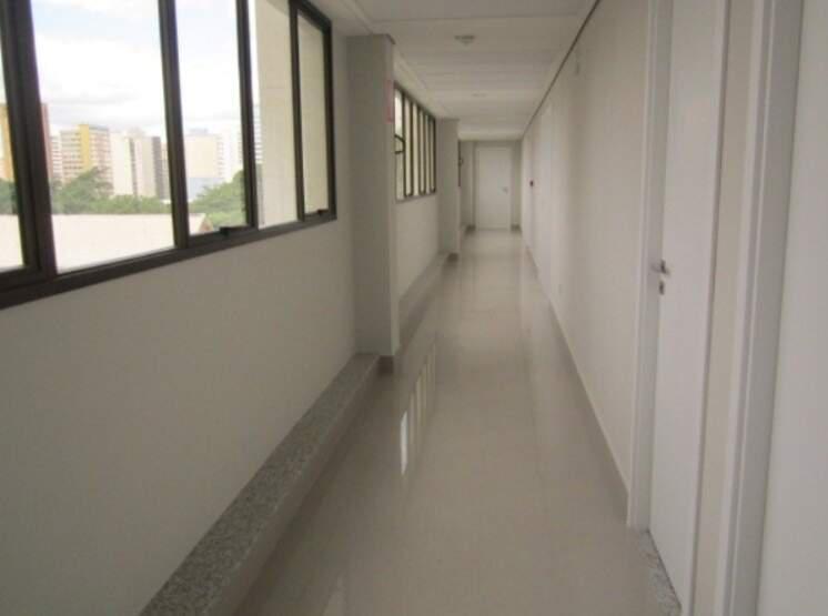 Sala, Barro Preto, 0 Quarto, 0 Vaga