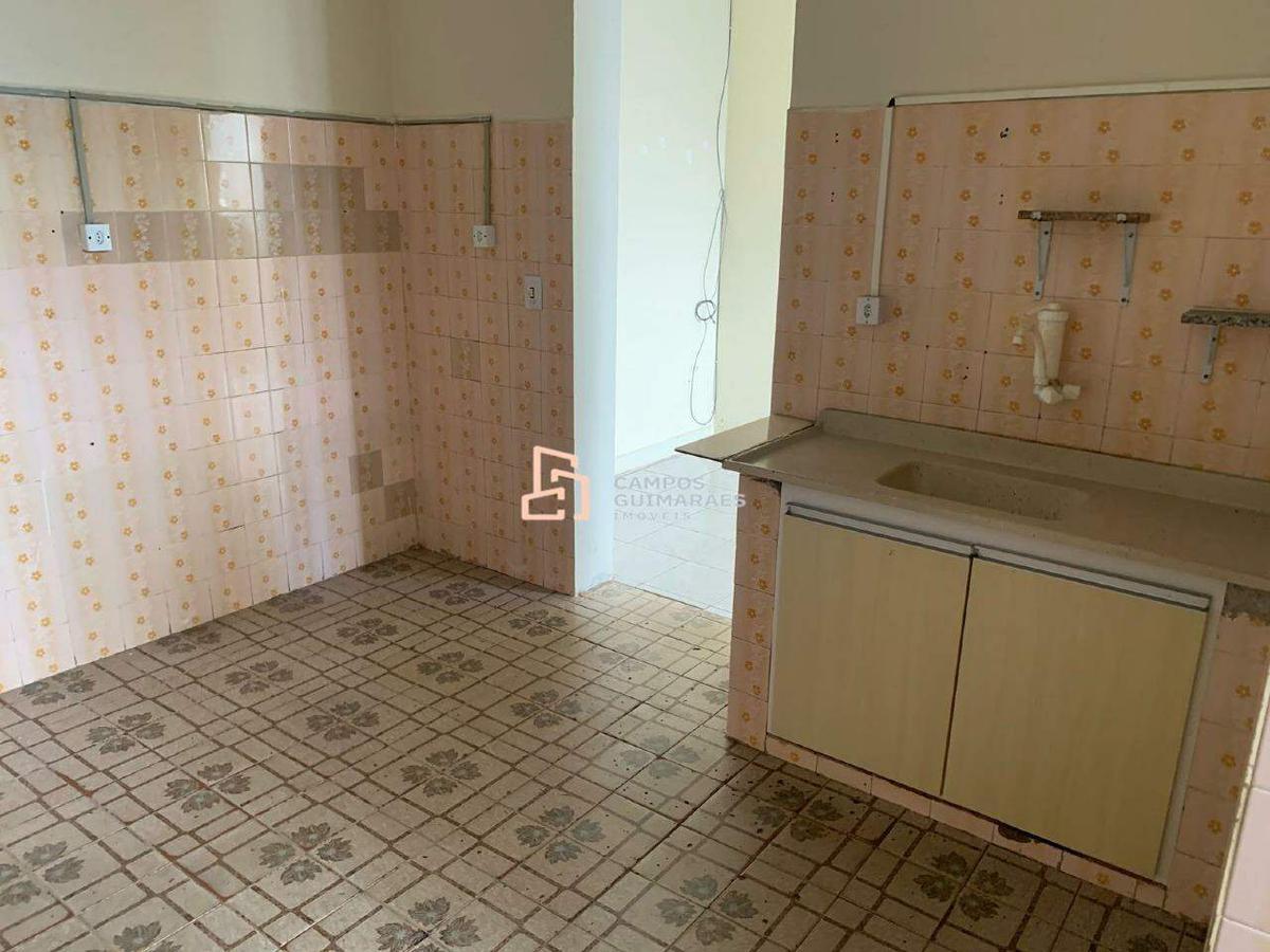 Apartamento, Miramar (barreiro), 1 Quarto