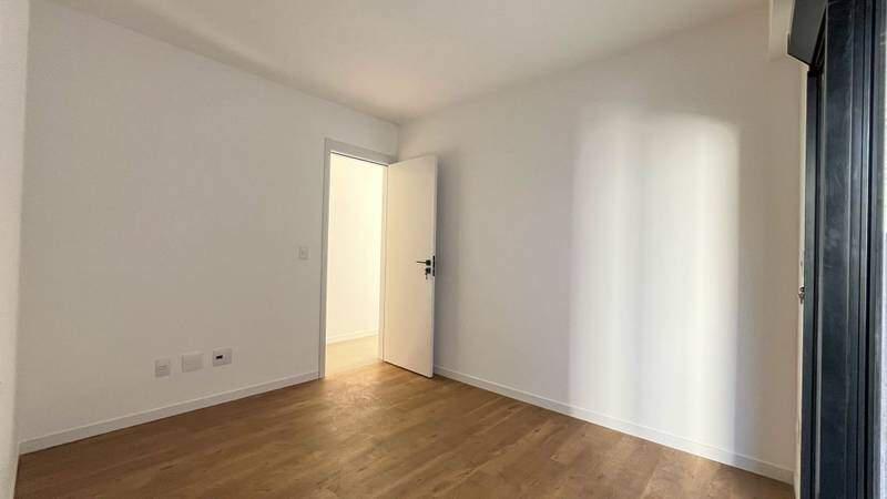 Apartamento, São Pedro, 2 Quartos, 2 Vagas, 1 Suíte