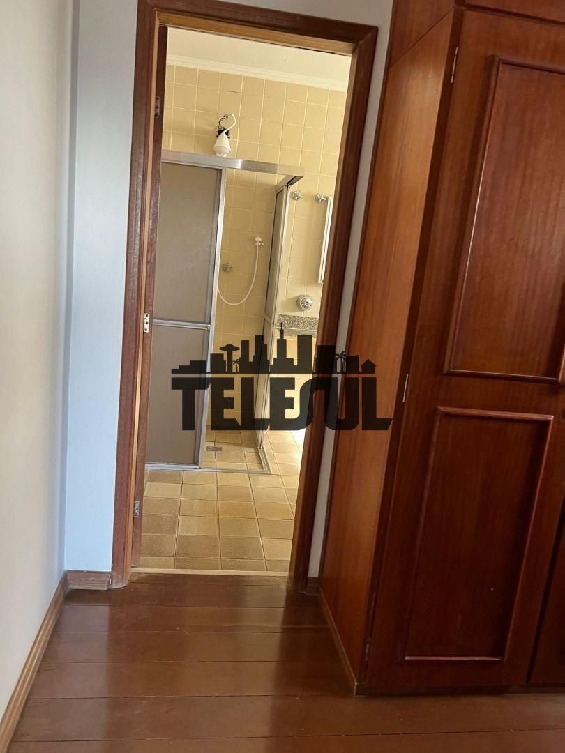 Apartamento, Centro, 3 Quartos, 0 Vaga, 1 Suíte