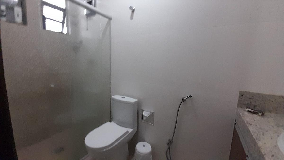 Casa, Nova Suíssa, 6 Quartos, 4 Vagas, 3 Suítes