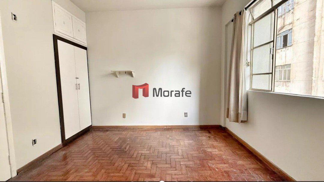 Apartamento, Centro, 2 Quartos, 0 Vaga
